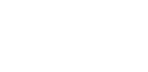 Interview！